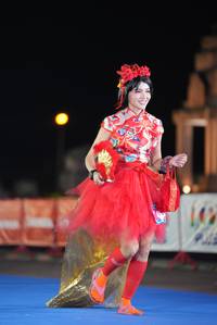 BIB: 
                            <button type="button" onclick="openModal(19771870)" class="btn btn-primary btn-sm float-right btn-popup" data-toggle="modal" data-target=".modal-high-quality">
                        <i class="fas fa-shopping-cart"></i> Add to Cart
                    </button>
                                            <button type="button" onclick="isThisMe(19771870, true)" class="btn btn-success btn-sm float-right btn-popup btn-isme hidden" data-toggle="tooltip" data-placement="bottom" title="นี่คือรูปของคุณใช่ไหม คลิกที่นี่เพื่อเอาเข้าอัลบั้ม">
                        <i class="fas fa-plus"></i> Add to album
                    </button>
                    <button type="button" onclick="isThisMe(19771870, false)" class="btn btn-warning btn-sm float-right btn-popup btn-isnotme hidden">
                        <i class="fas fa-ban"></i> Remove from album
                    </button>